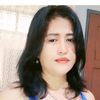 pharan26