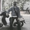 beedull_64