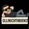ollinichtimdienst