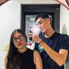 ribeirooxzr