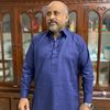 raheelsheikh034