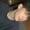 nhatnam_07