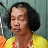 binguyen4770