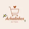 achadinhosdanaia