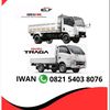 iwank082154038076