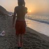 urs__khiredine