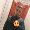 aronames931