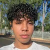 vitorr.rg