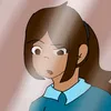 rose_dark_angel7u7