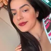 liliamsantoos_