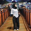 pisces.maret83