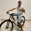 ninja_du_grau