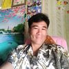 userqoym1p1exb