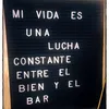 jeaterdelmundo