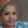hristova41
