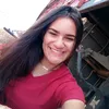 lele_mar97