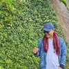 thanhbinh_093
