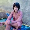 asadkhan__075