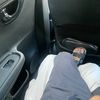 kimottt1