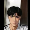 viet_anh1311