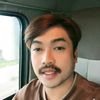 ton.061087