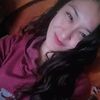 selene_arbildo25