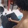 ell_flaco17