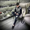 shopminh668