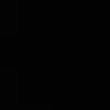 tren_meuleman