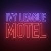ivyleaguemotel