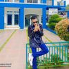 ayah_01