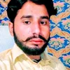 saithshakeel4565
