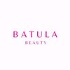 batula_beauty
