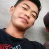 davidprawiratama12