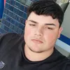 kaique_lxl