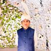 rafaytarar02