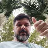 betoalves360