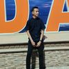 Beby_2GD