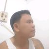 nong131978s