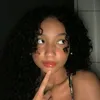 gab_goujor
