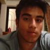 diegoaragon328