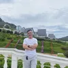 duc.nguyen2511