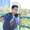 agusfivers47