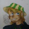 duaski