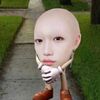 skz