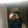 jaames.lg_20