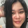 aerh_kim