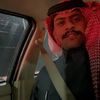 khalidalnjeem