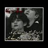 broken_heart0381