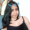 sweetybi_